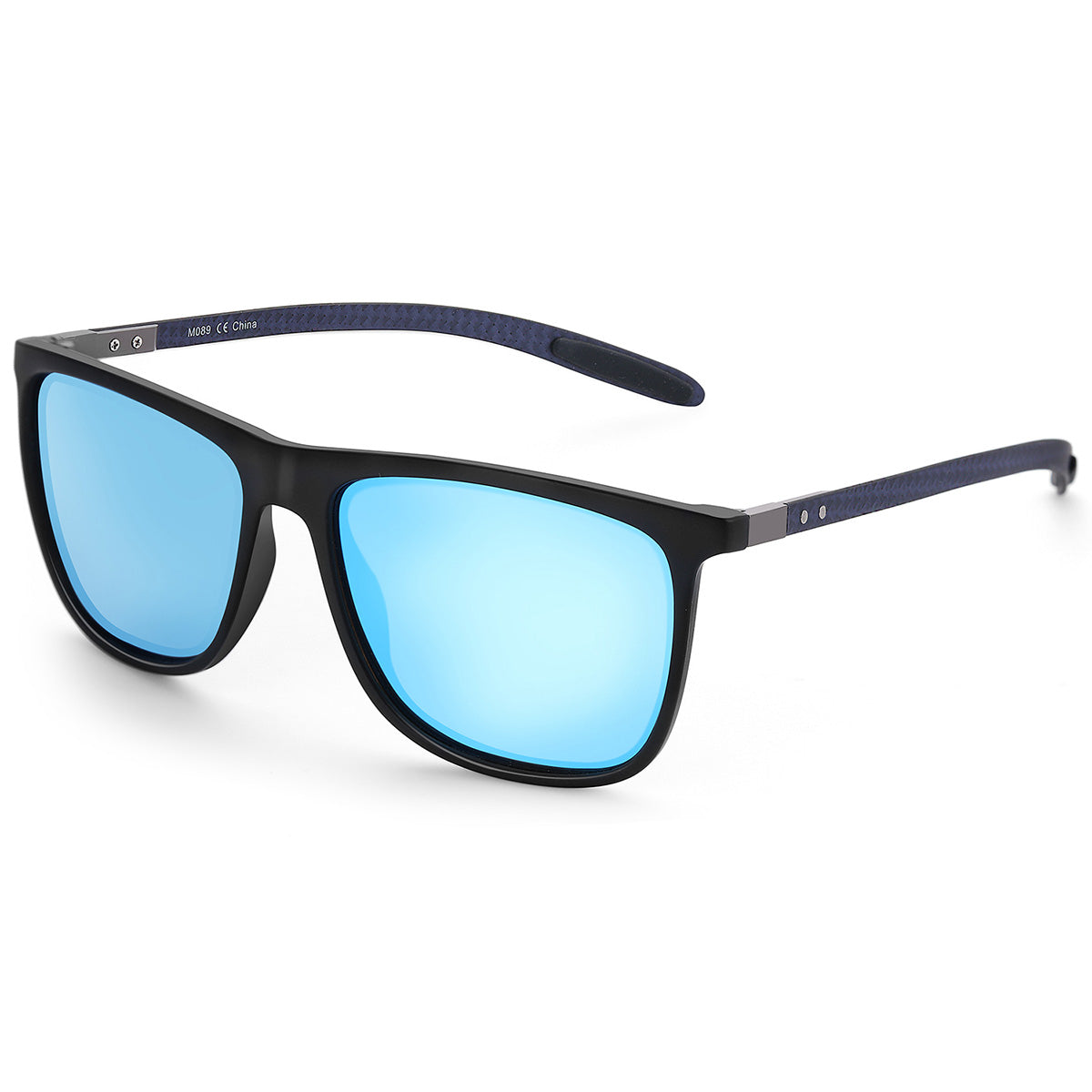 Zenottic Sun Glasses Legend