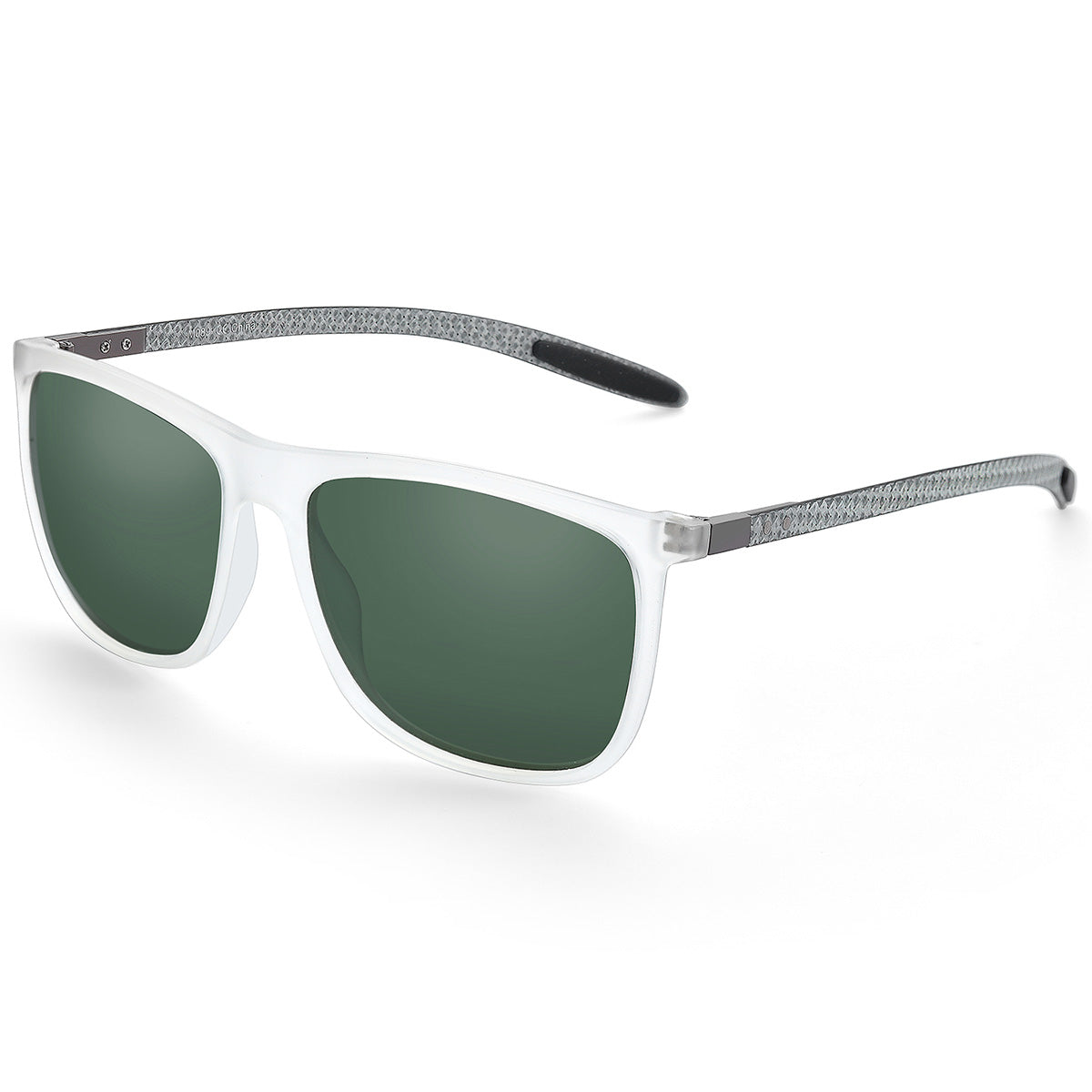 Zenottic Sun Glasses Legend