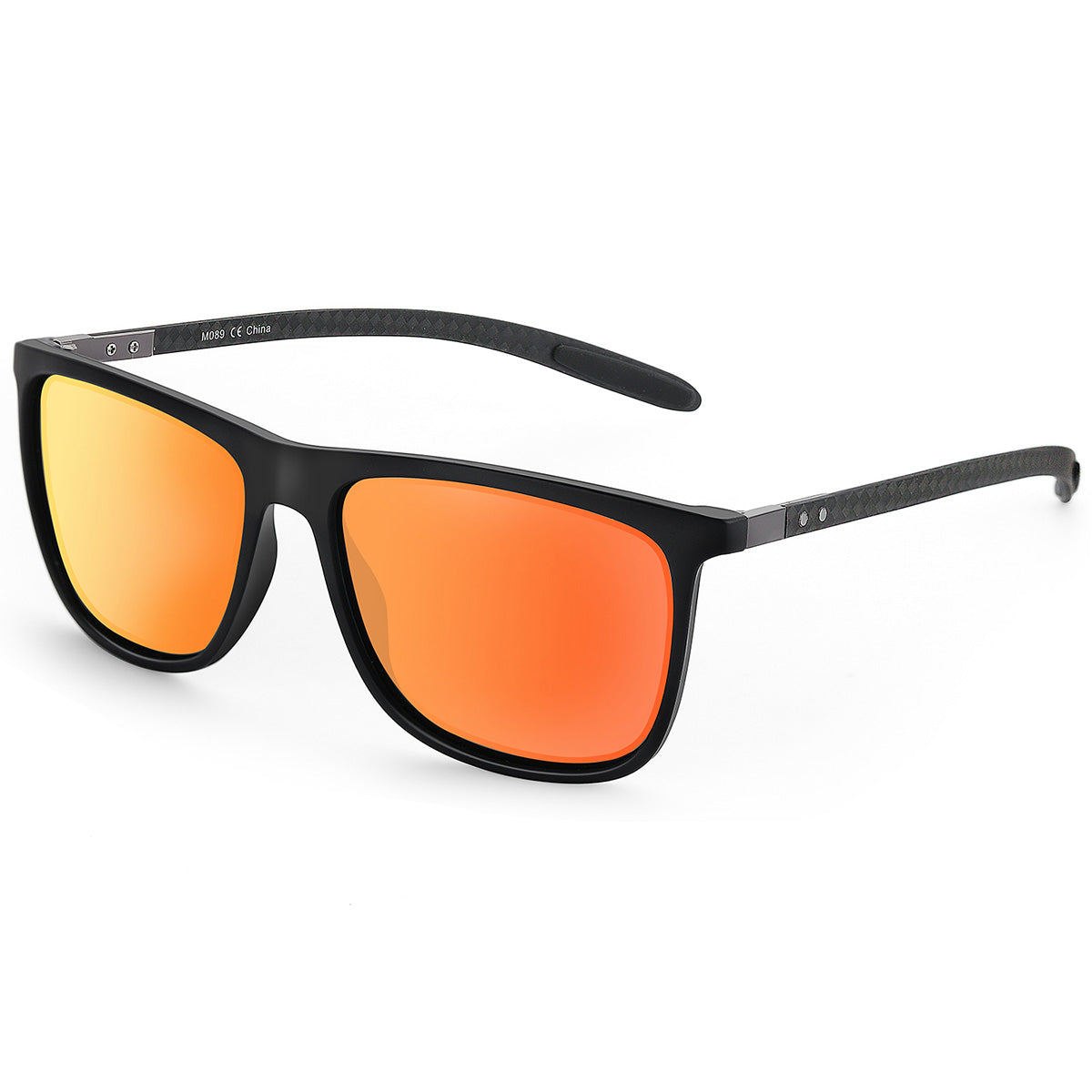Zenottic Sun Glasses Legend