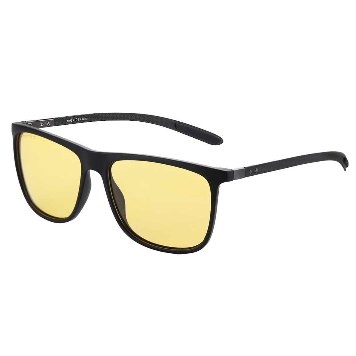 Zenottic Sun Glasses Legend
