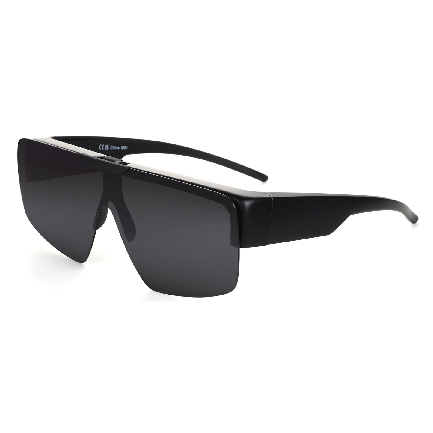 Zenottic Sun Glasses Curitis