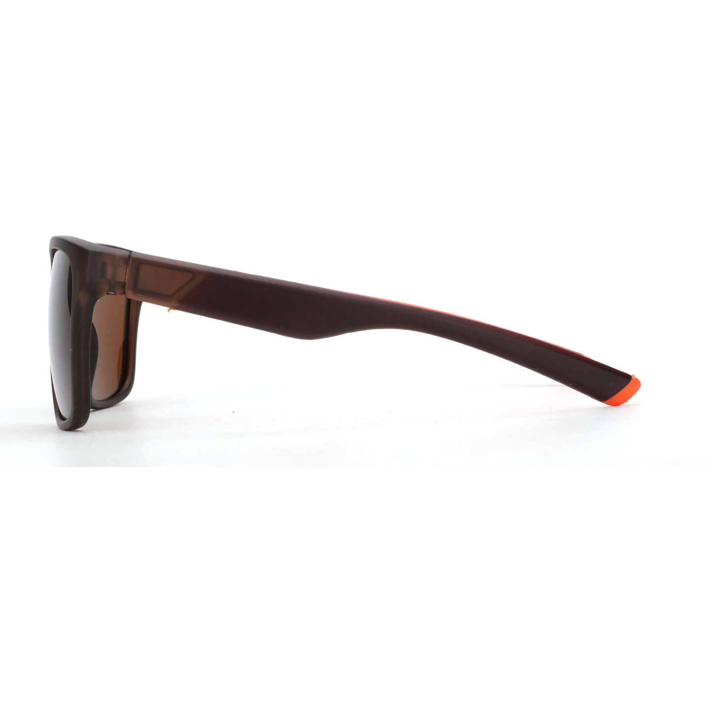 Zenottic Sun Glasses Evan