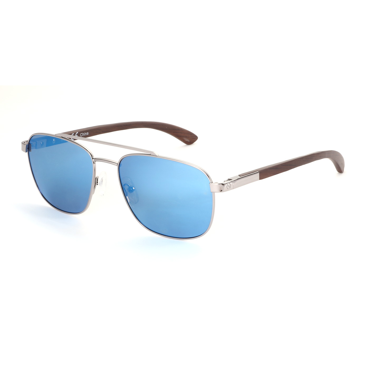Zenottic Sun Glasses Shaun