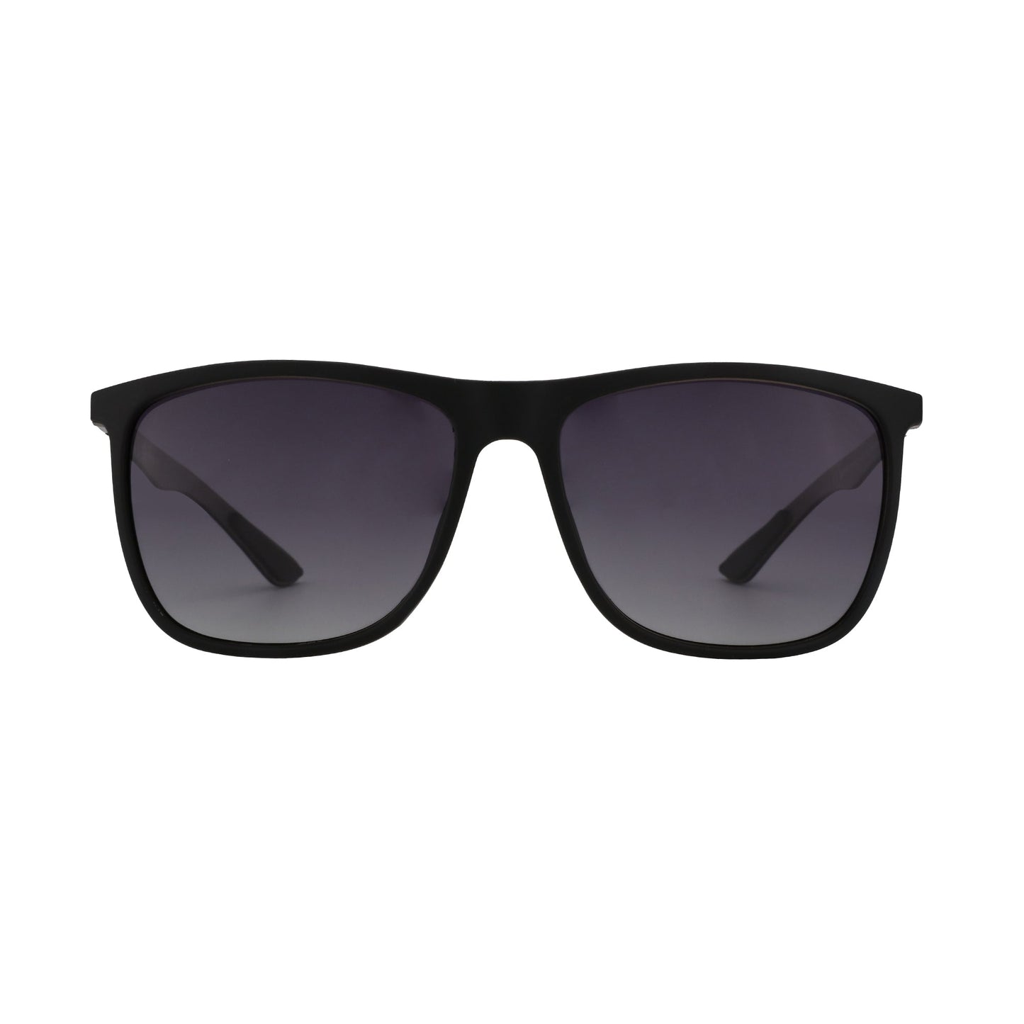 Zenottic Sun Glasses Legend