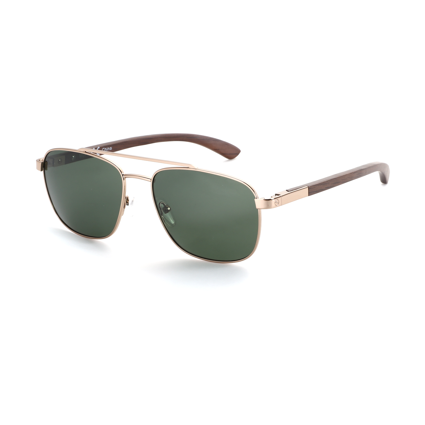 Zenottic Sun Glasses Shaun