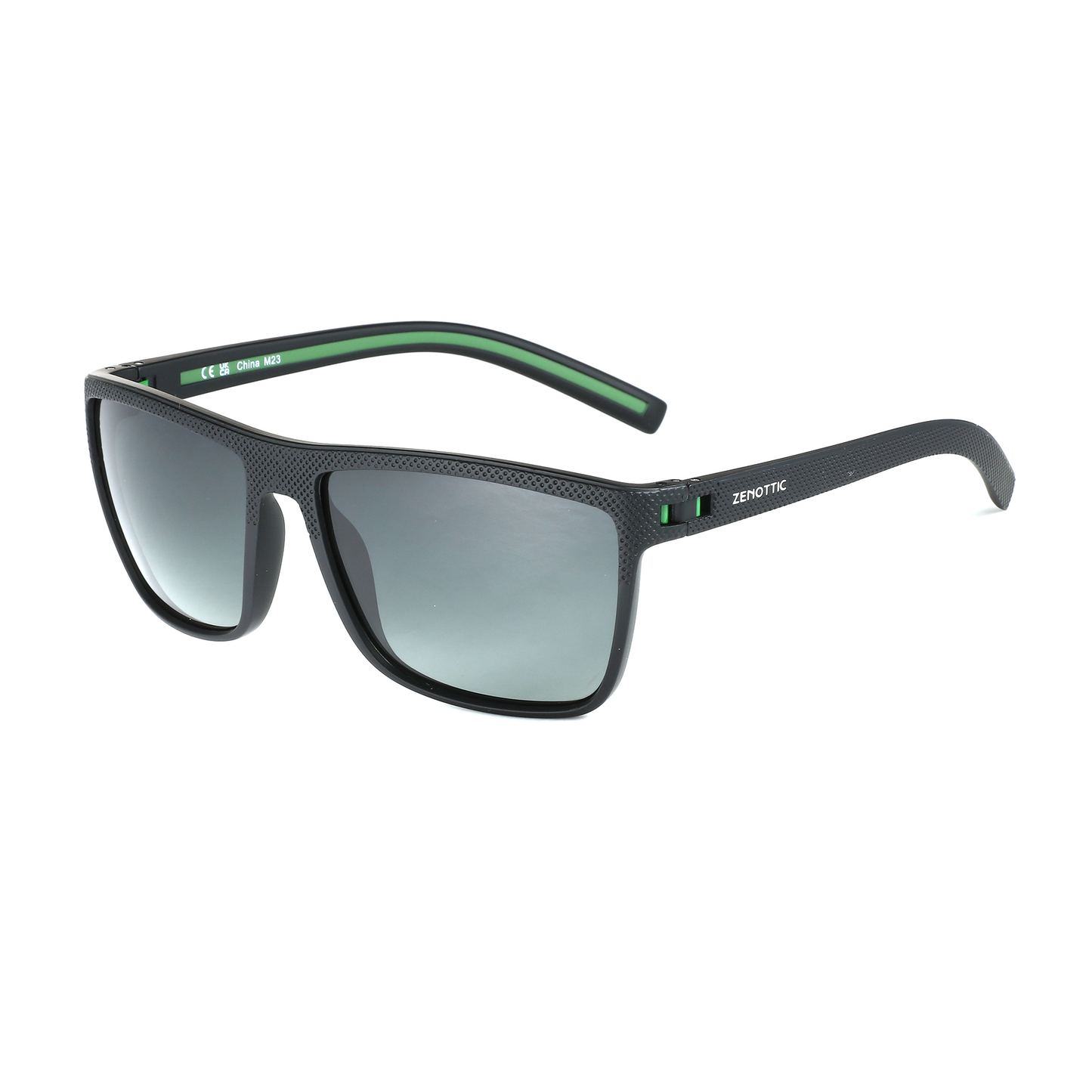 Zenottic Sun Glasses Philip