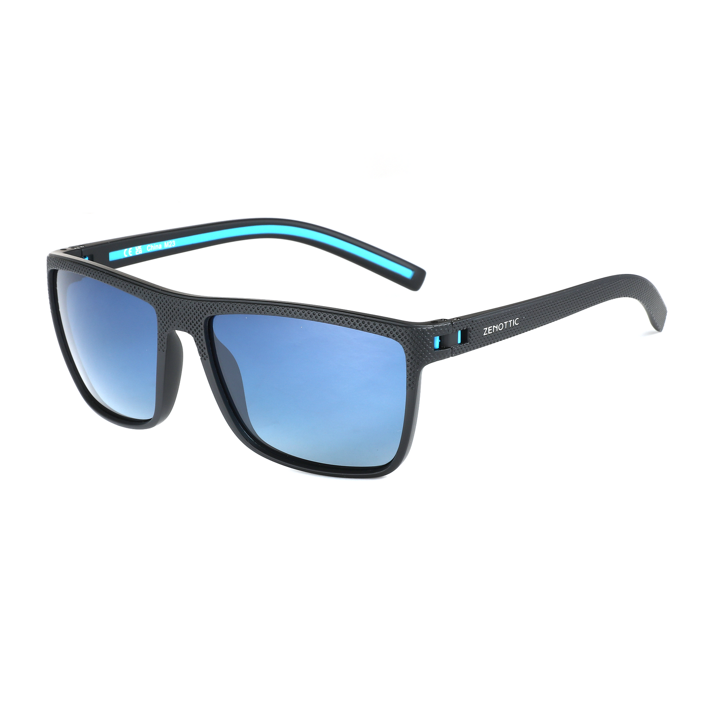 Zenottic Sun Glasses Philip