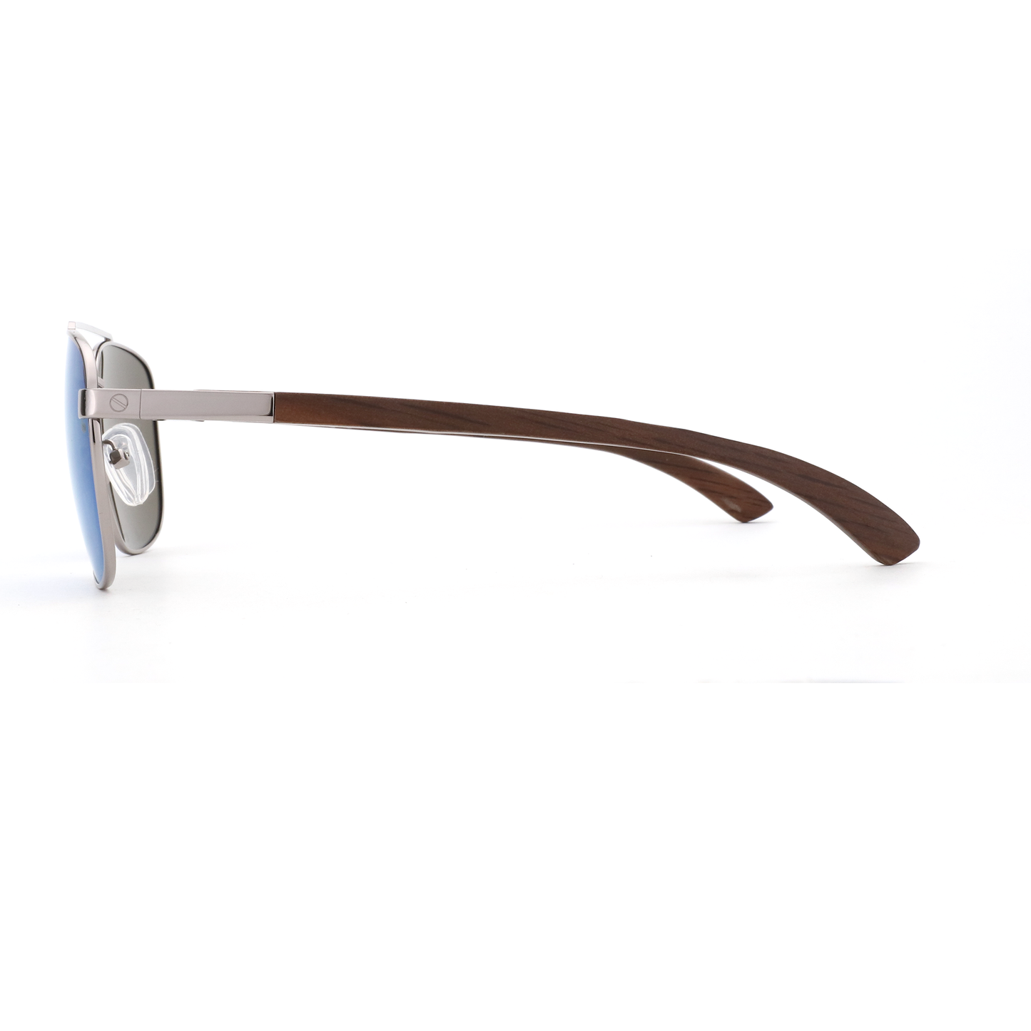 Zenottic Sun Glasses Shaun
