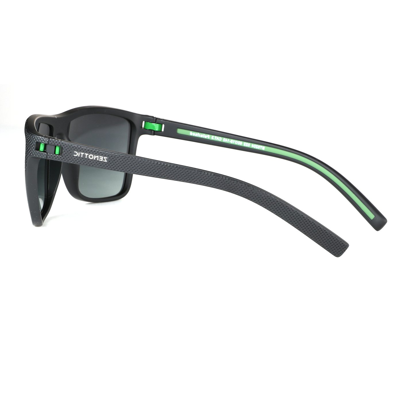 Zenottic Sun Glasses Philip