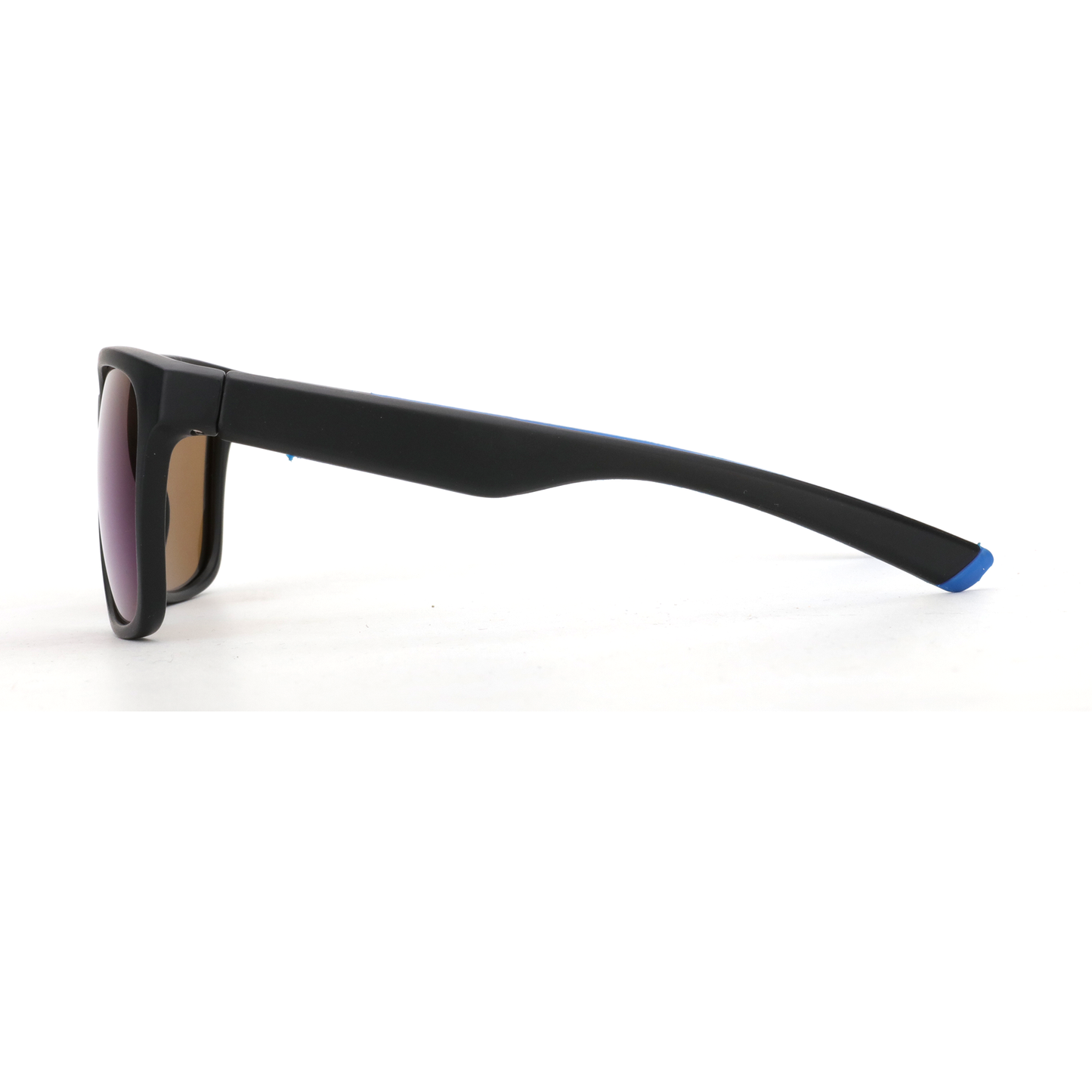 Zenottic Sun Glasses Evan