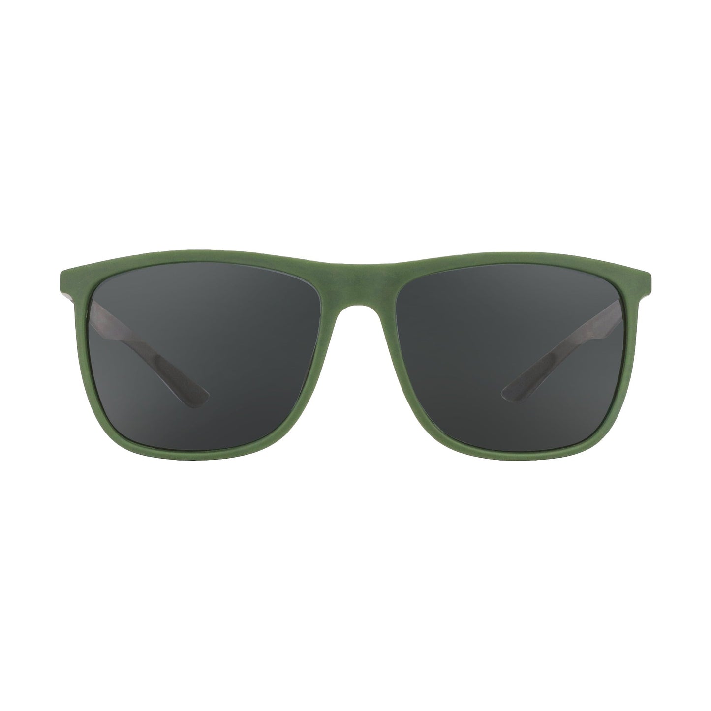 Zenottic Sun Glasses Legend