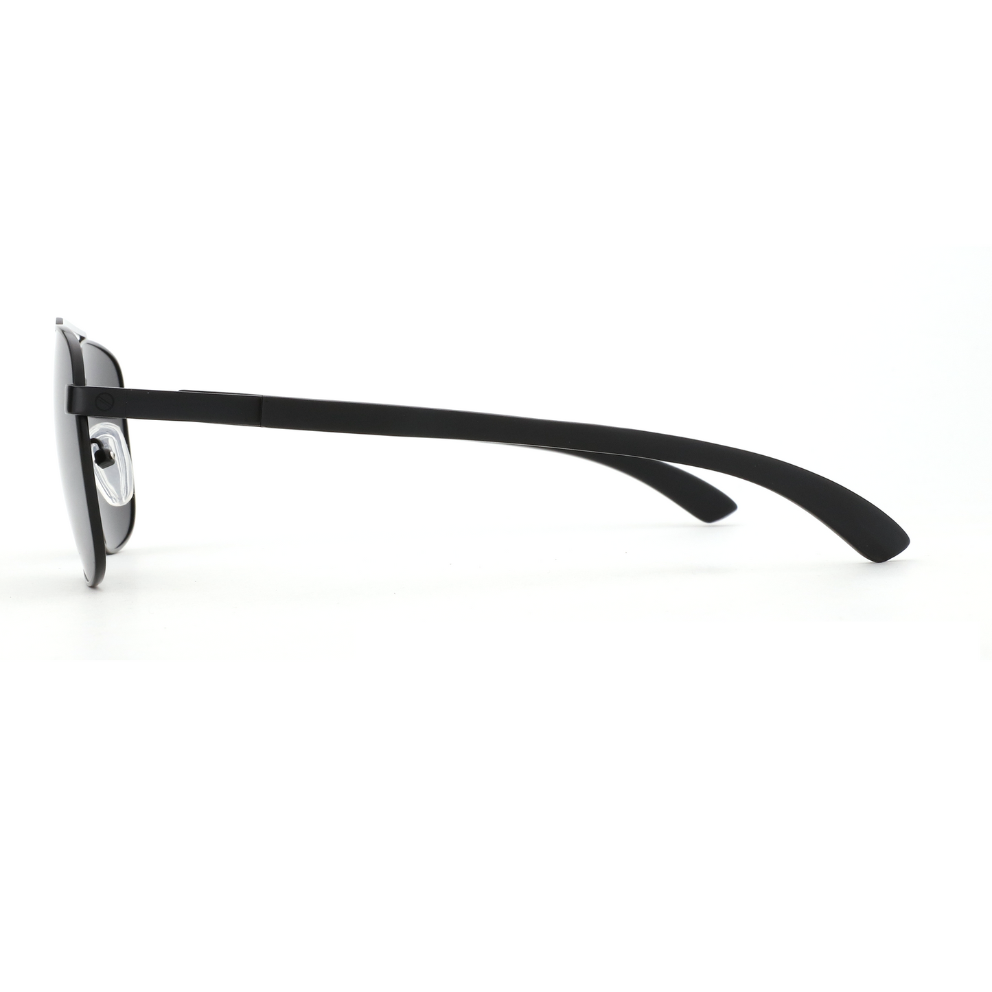 Zenottic Sun Glasses Shaun