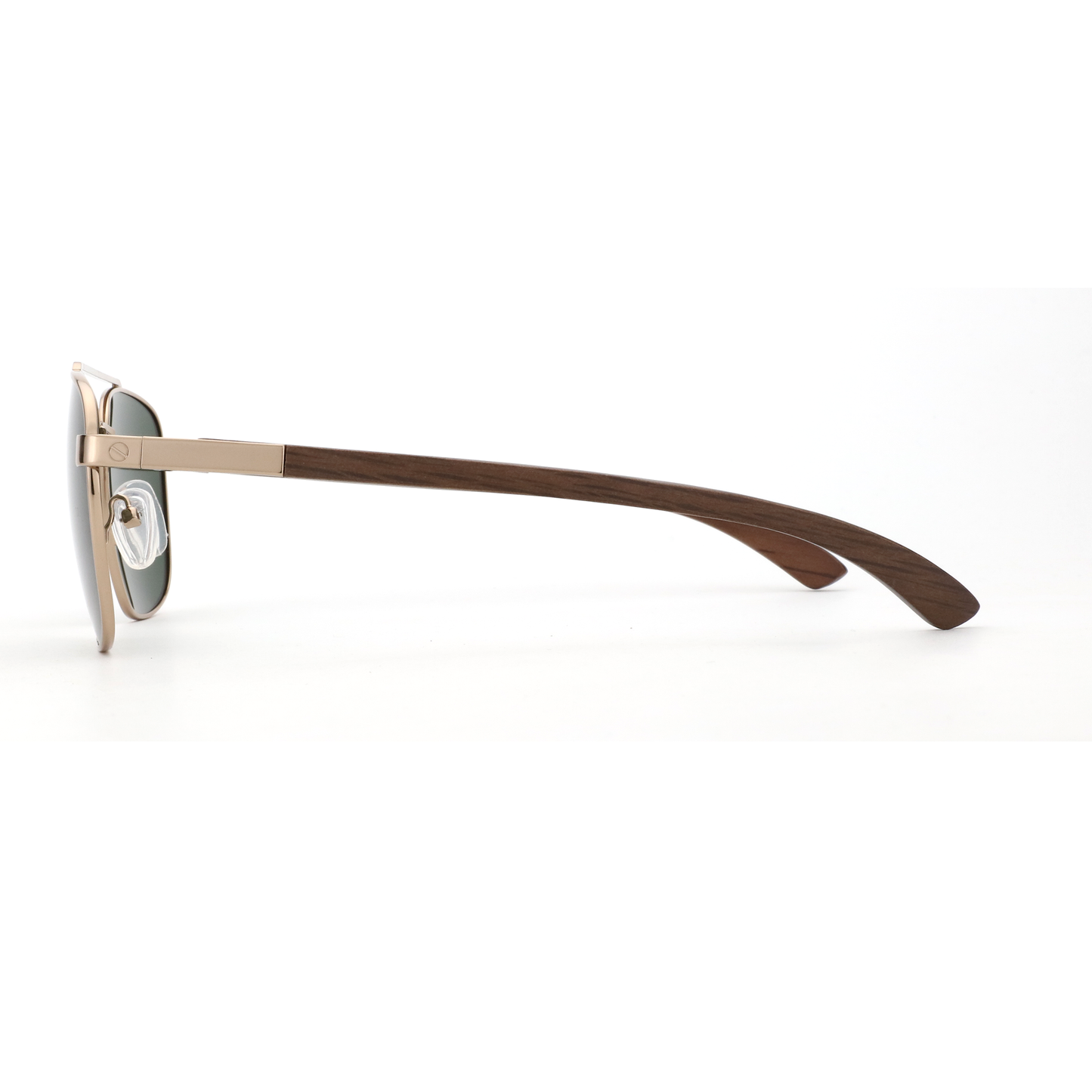 Zenottic Sun Glasses Shaun