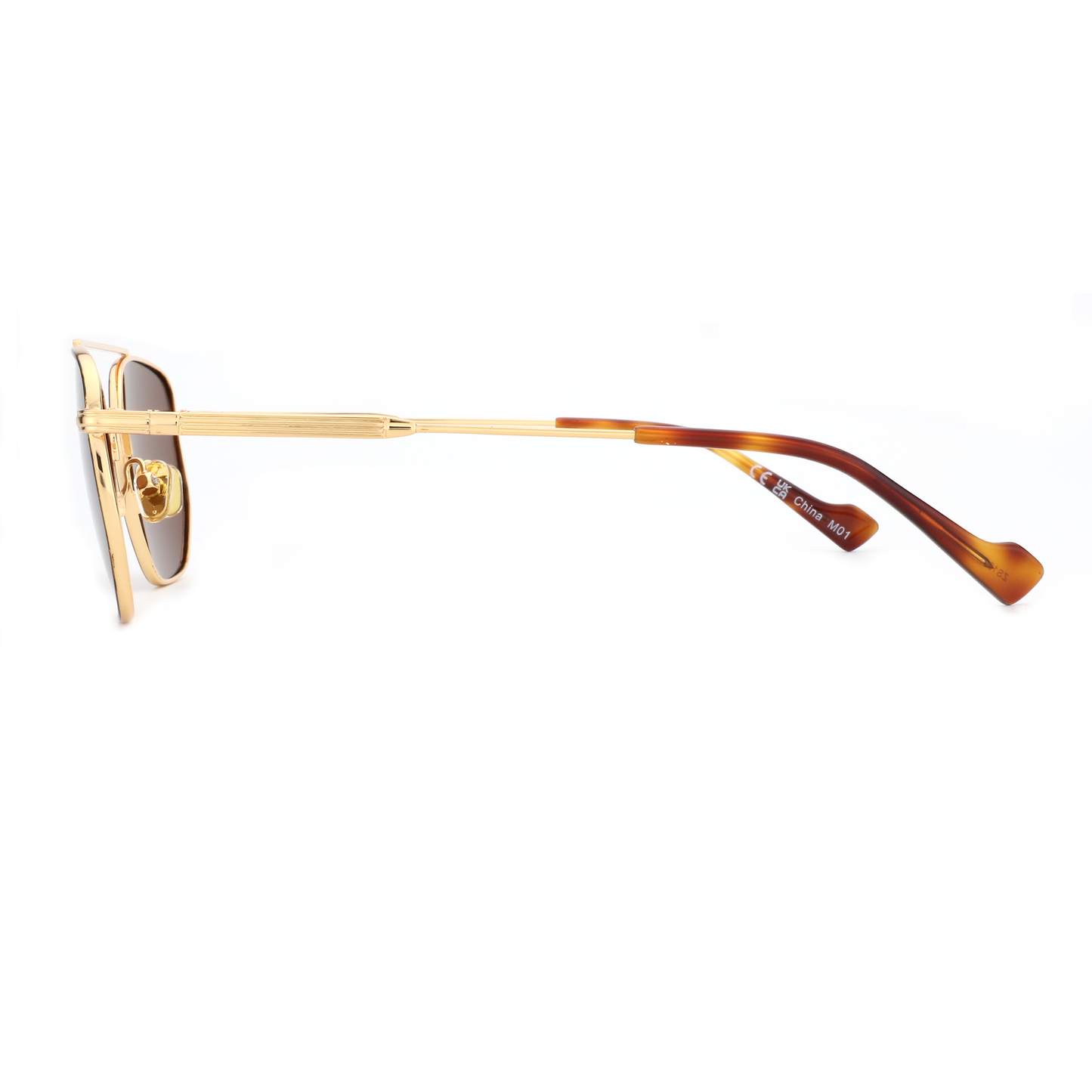 Zenottic Sun Glasses Jeff