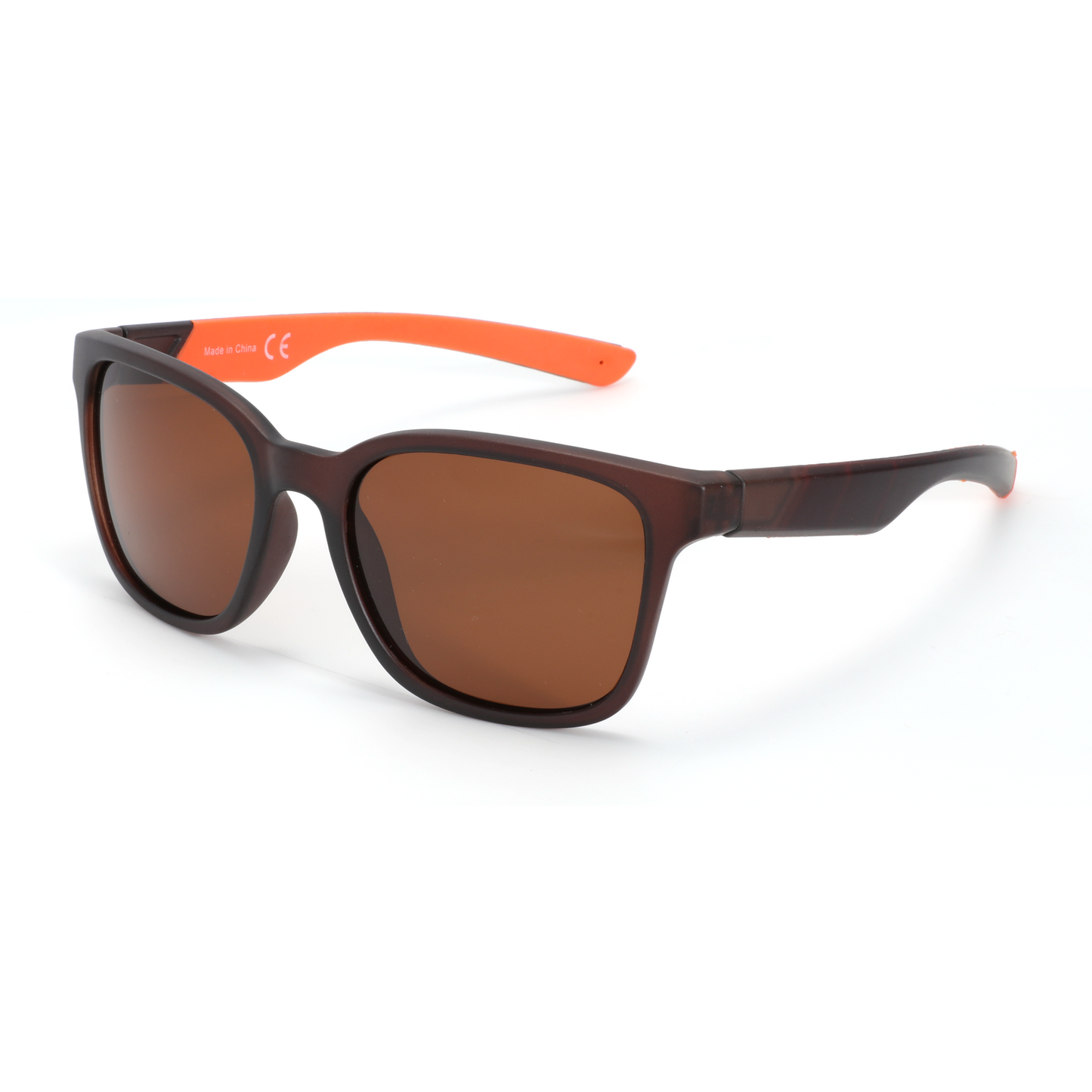 Zenottic Sun Glasses Evan