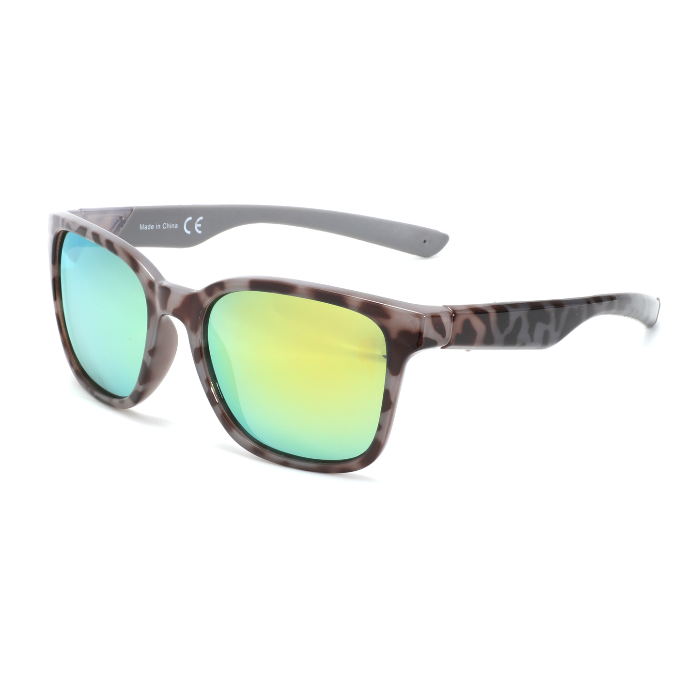 Zenottic Sun Glasses Evan