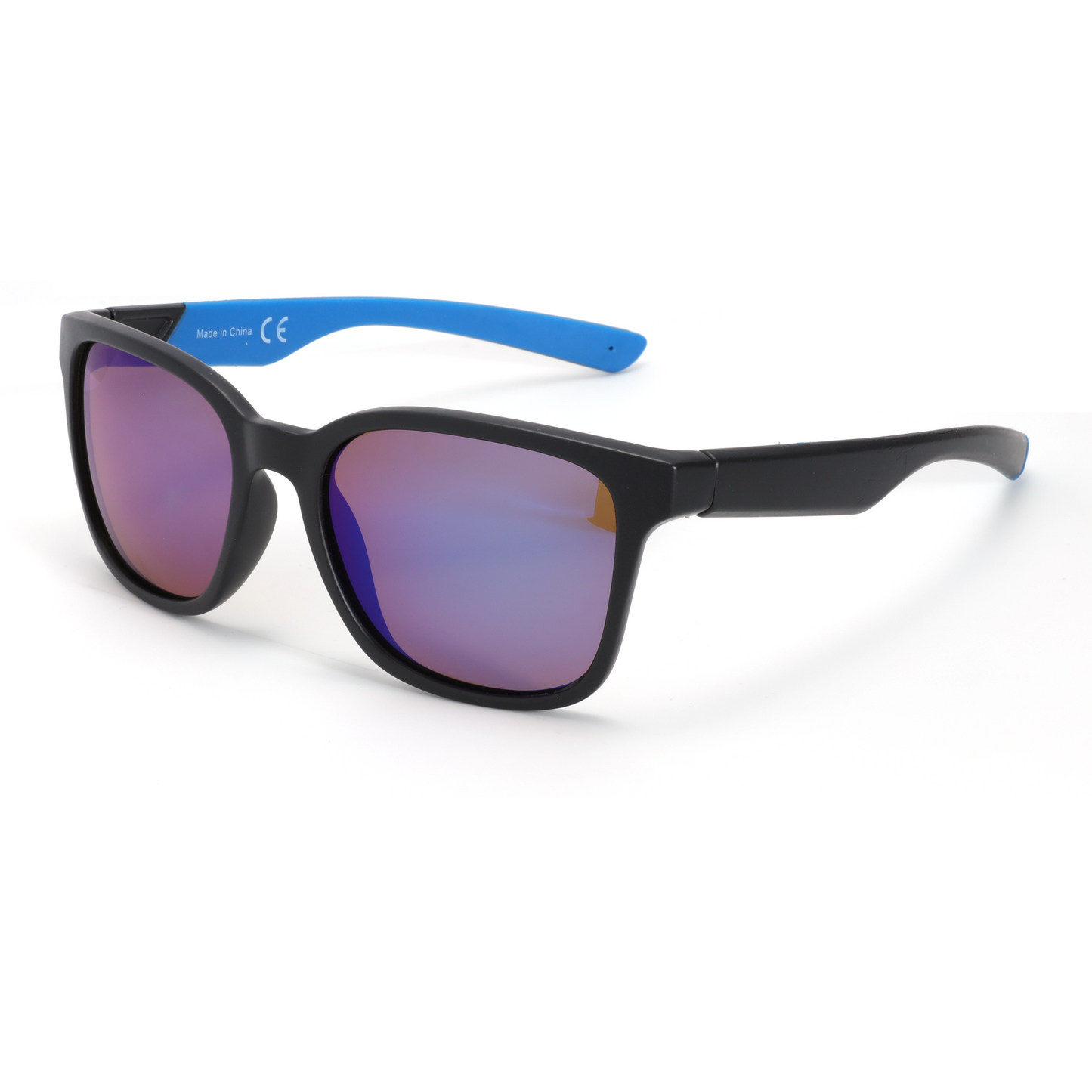 Zenottic Sun Glasses Evan