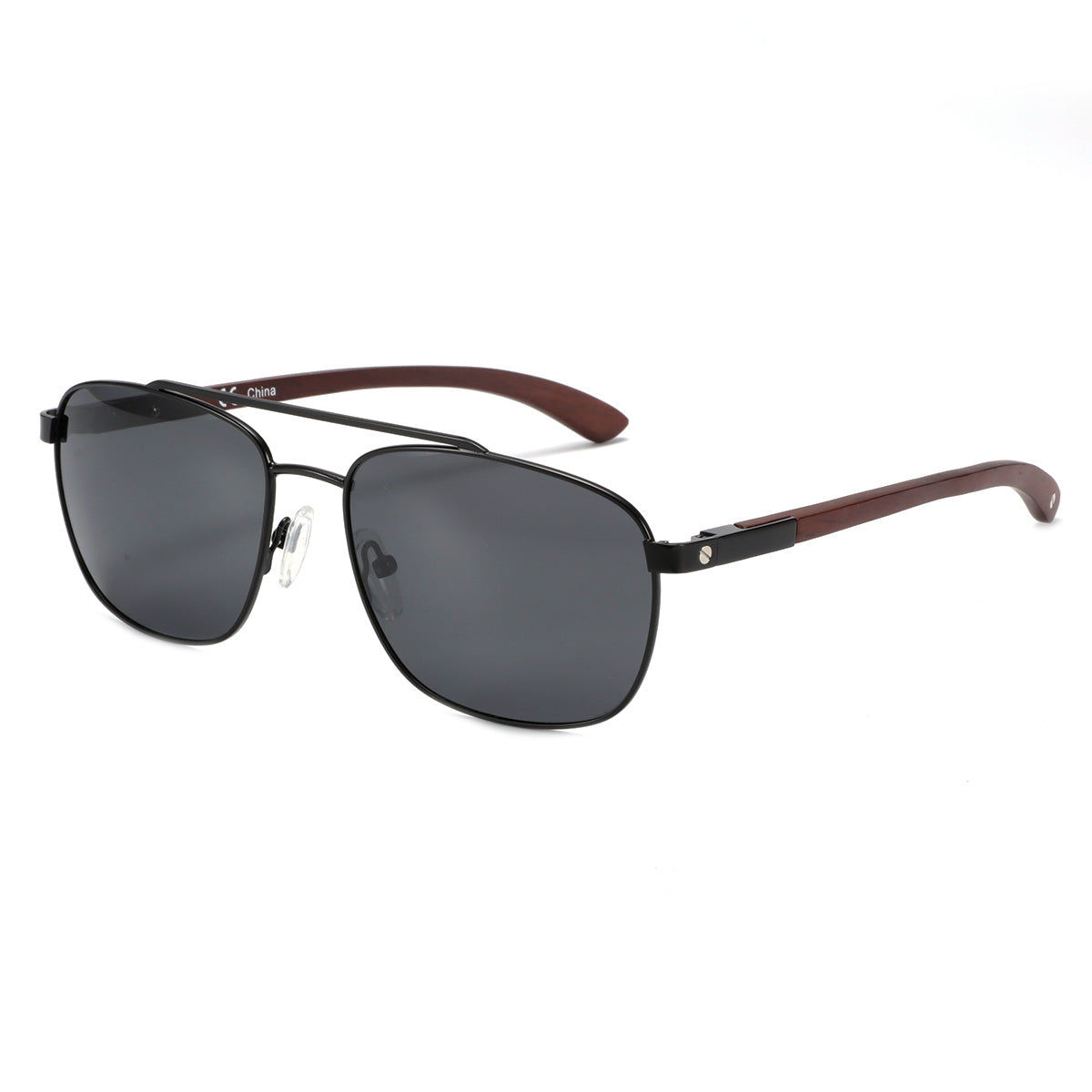 Zenottic Sun Glasses Shaun