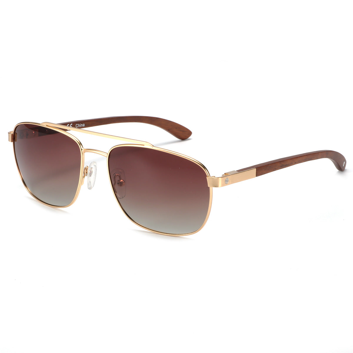 Zenottic Sun Glasses Shaun