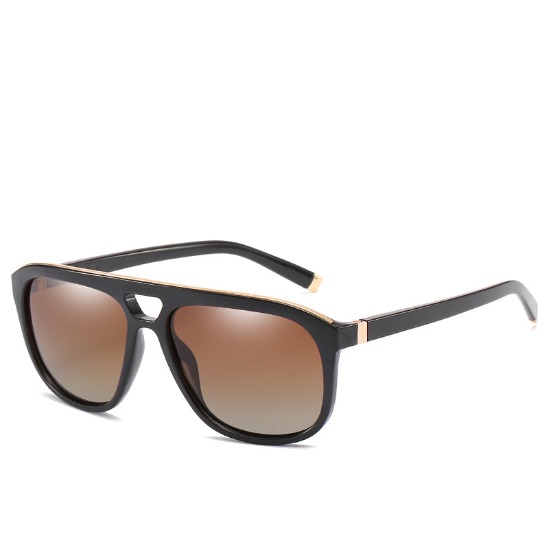 Zenottic Sun Glasses Doolittle