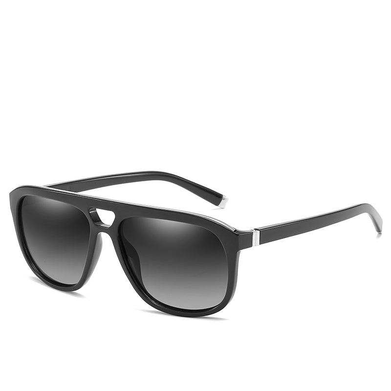 Zenottic Sun Glasses Doolittle