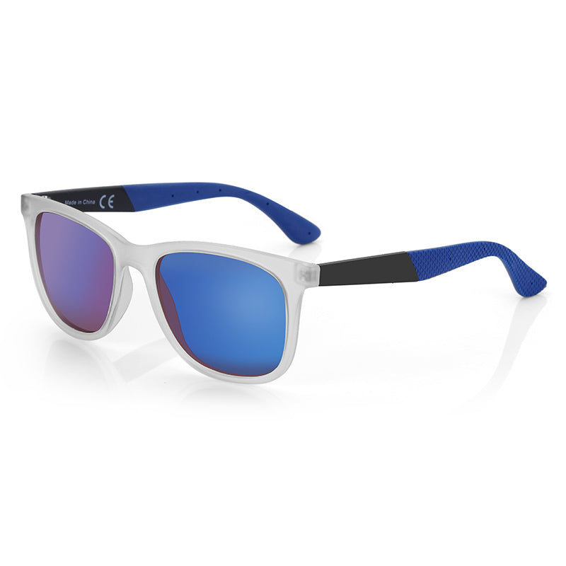 Zenottic Sun Glasses Noah