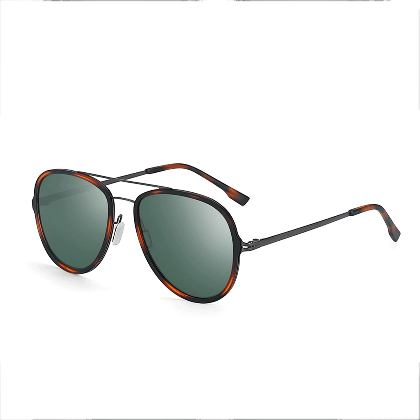 Zenottic Sun Glasses Sanford