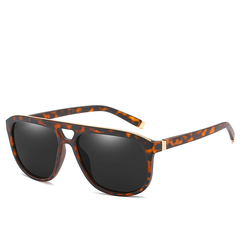 Zenottic Sun Glasses Doolittle