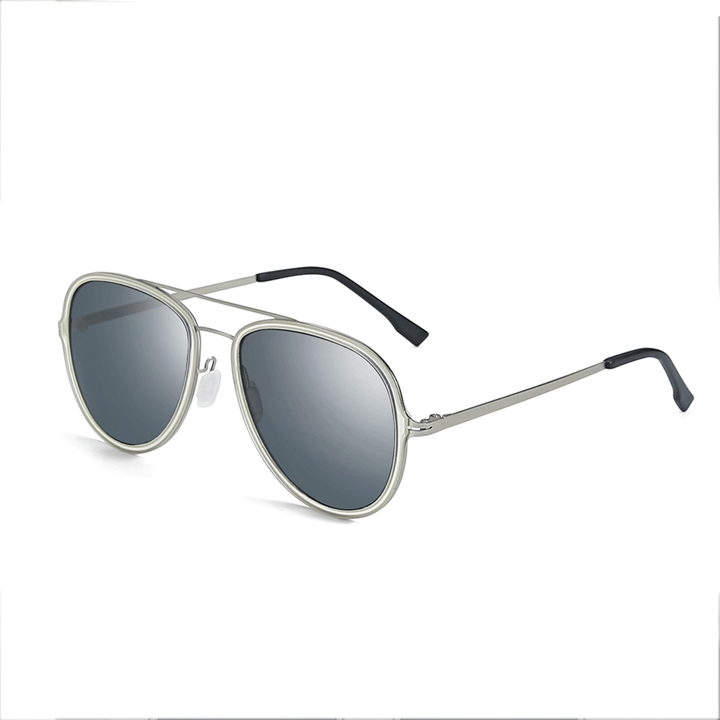 Zenottic Sun Glasses Sanford