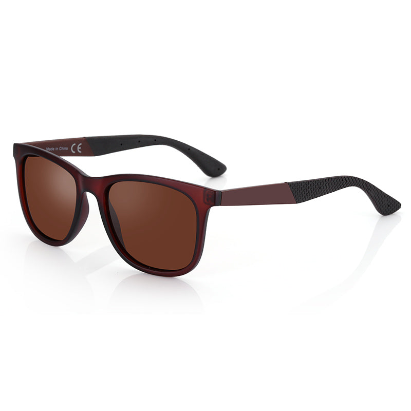 Zenottic Sun Glasses Noah