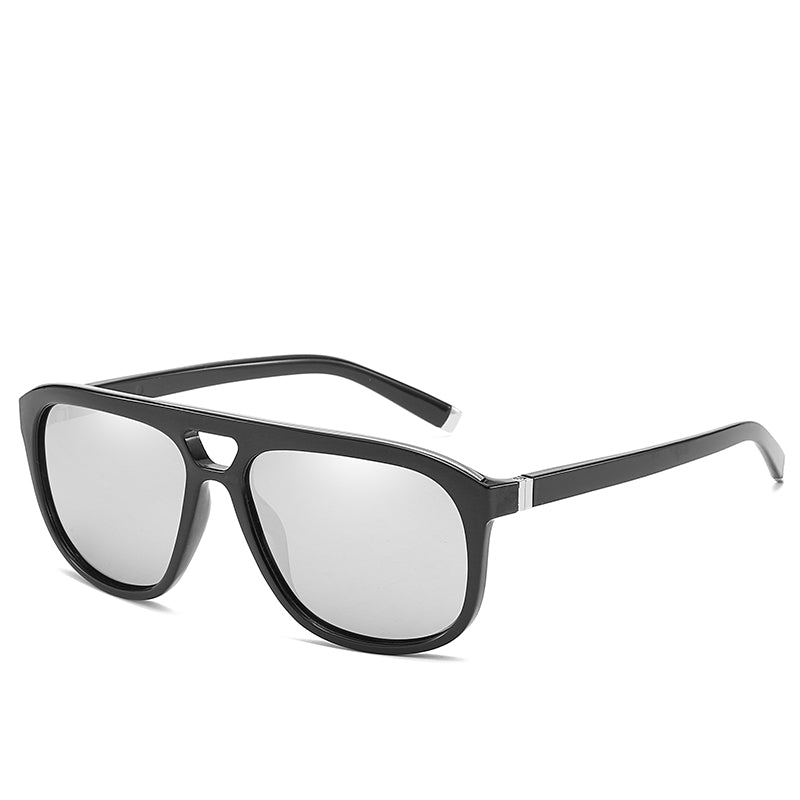 Zenottic Sun Glasses Doolittle