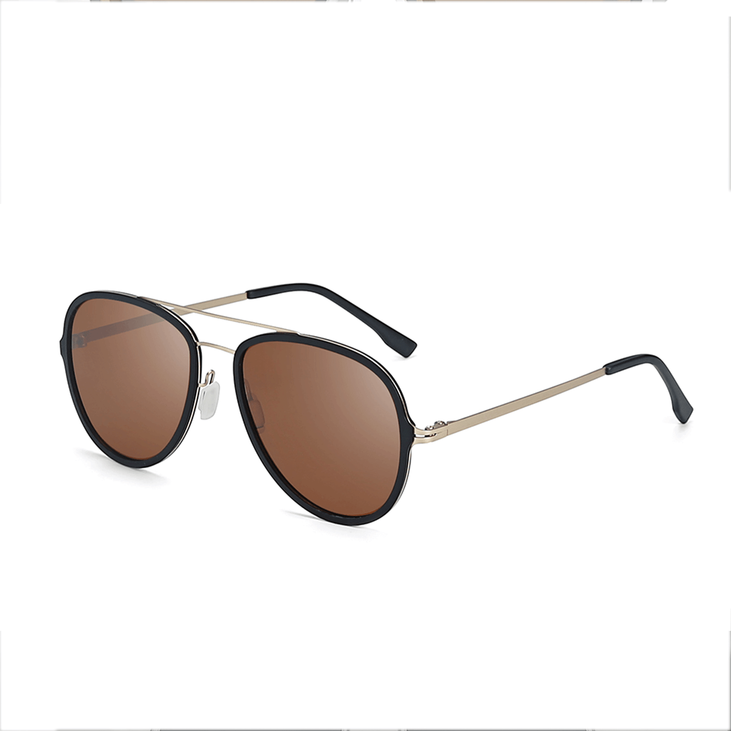 Zenottic Sun Glasses Sanford