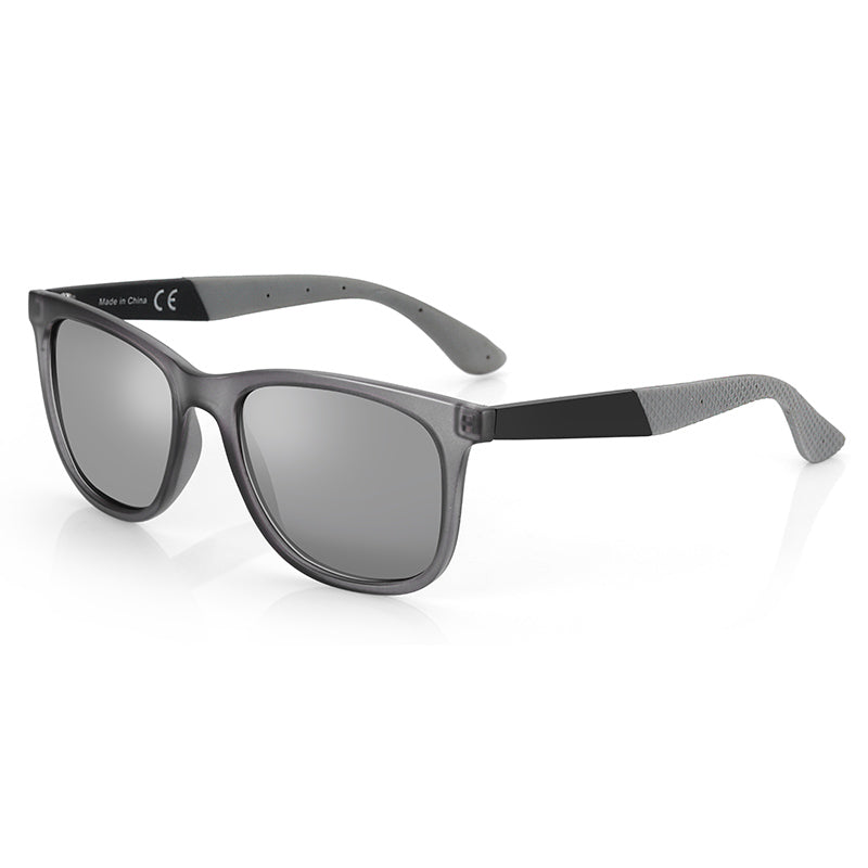 Zenottic Sun Glasses Noah