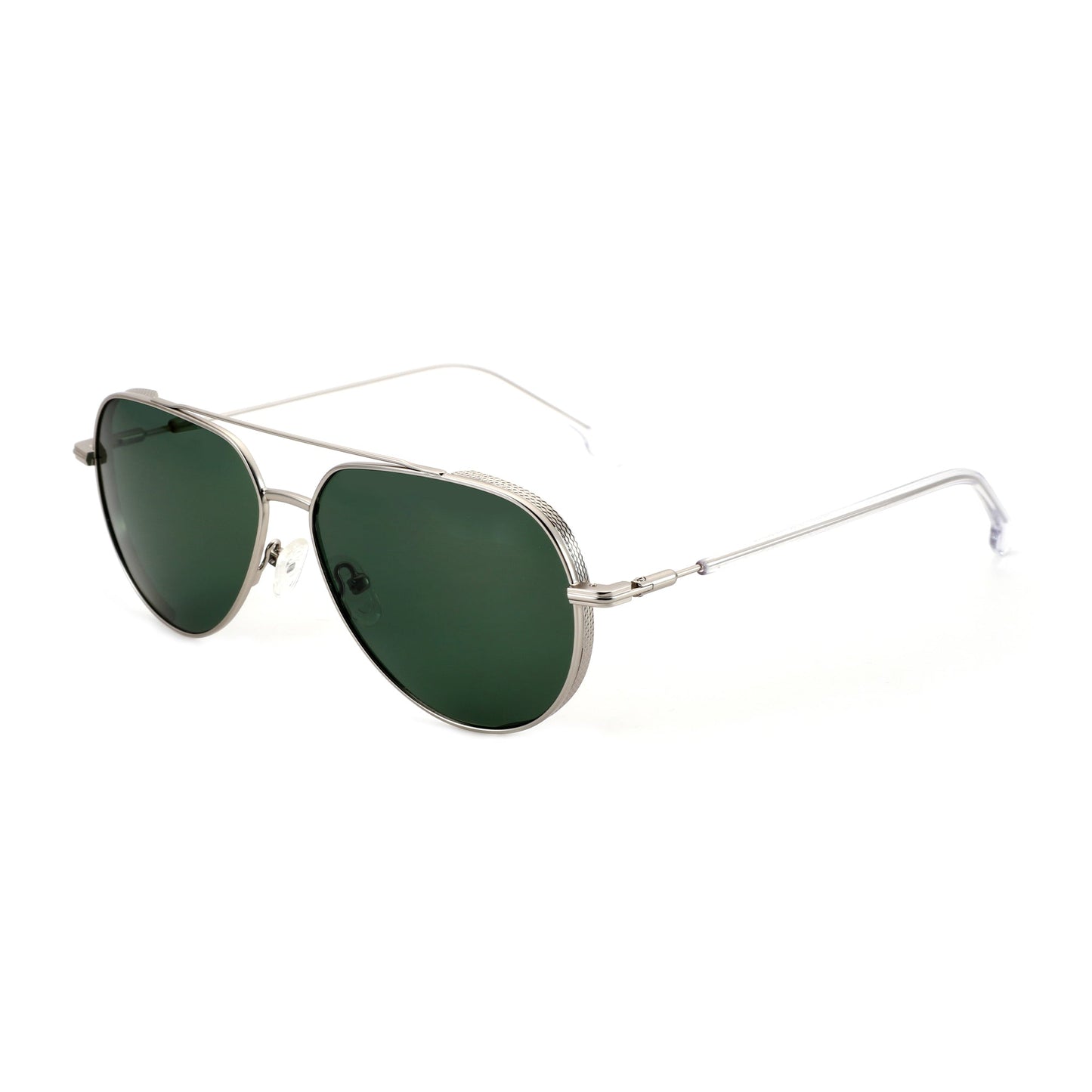 Zenottic Sun Glasses Malcolm