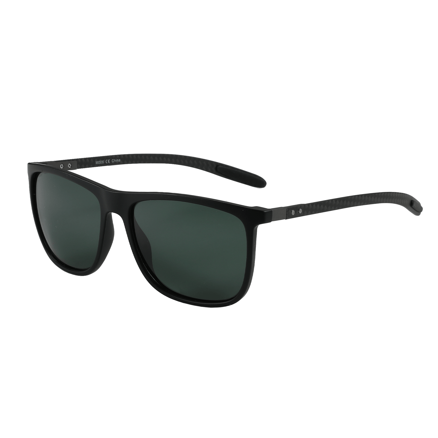 Zenottic Sun Glasses Legend