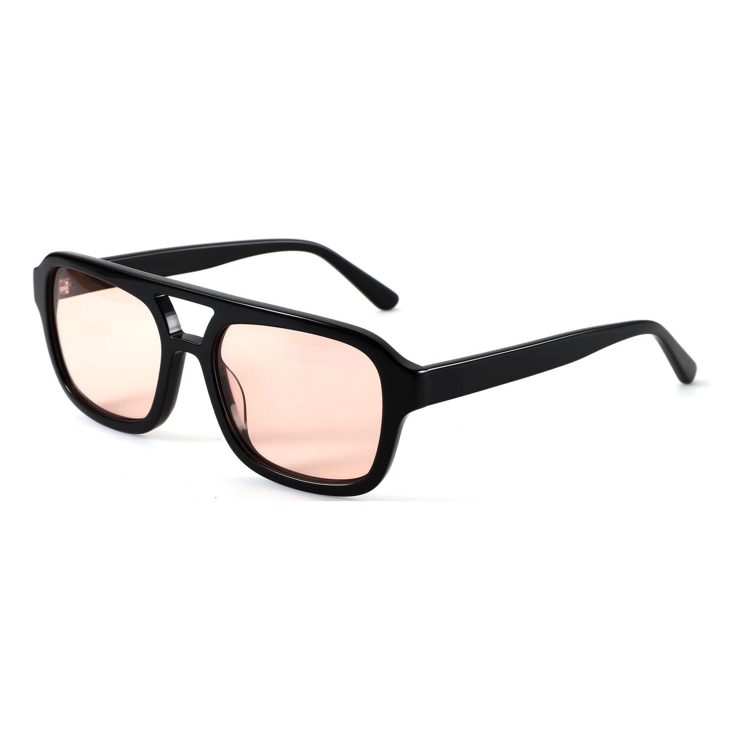 Zenottic Sun Glasses Clark