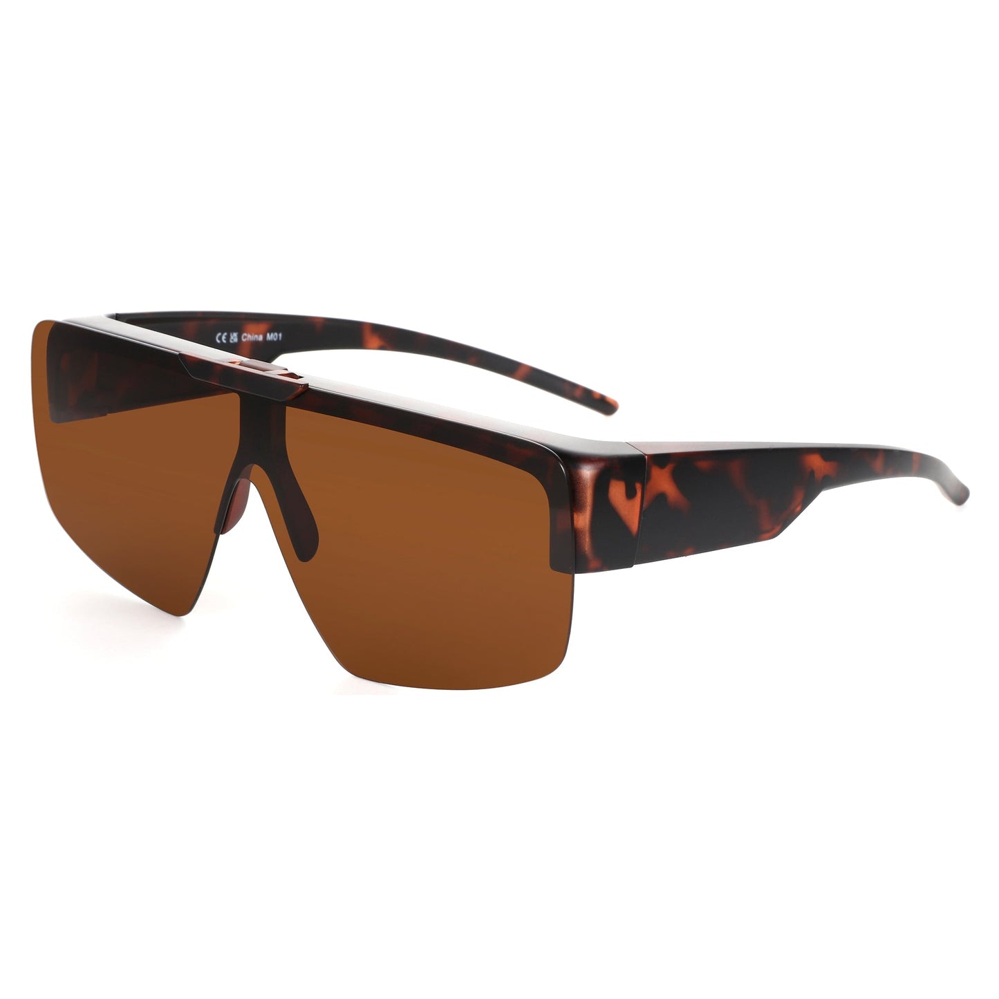 Zenottic Sun Glasses Curitis