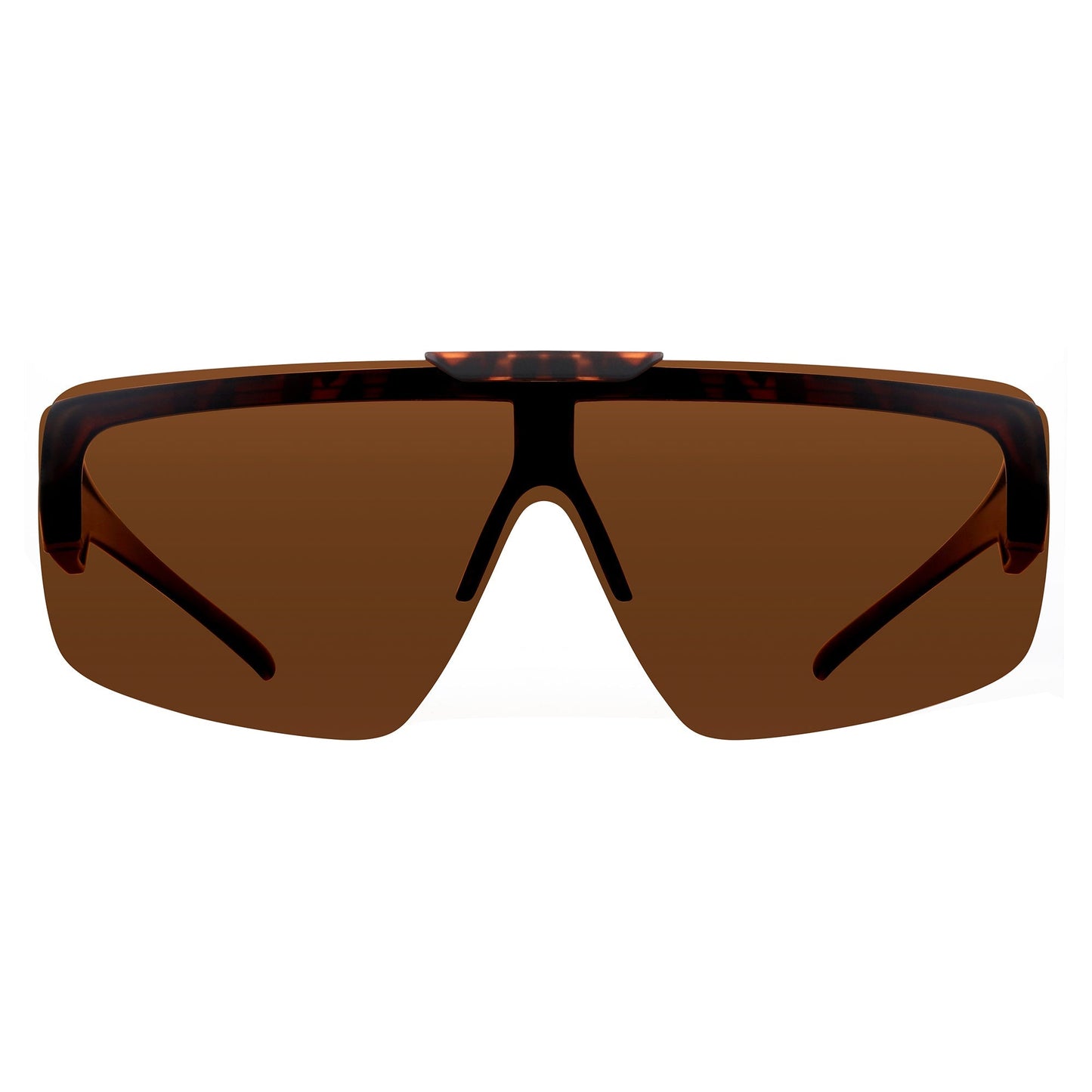 Zenottic Sun Glasses Curitis