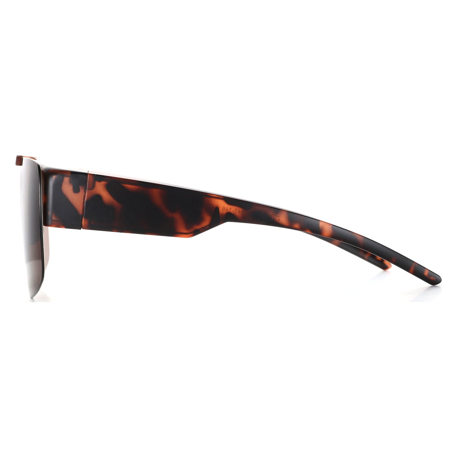 Zenottic Sun Glasses Curitis
