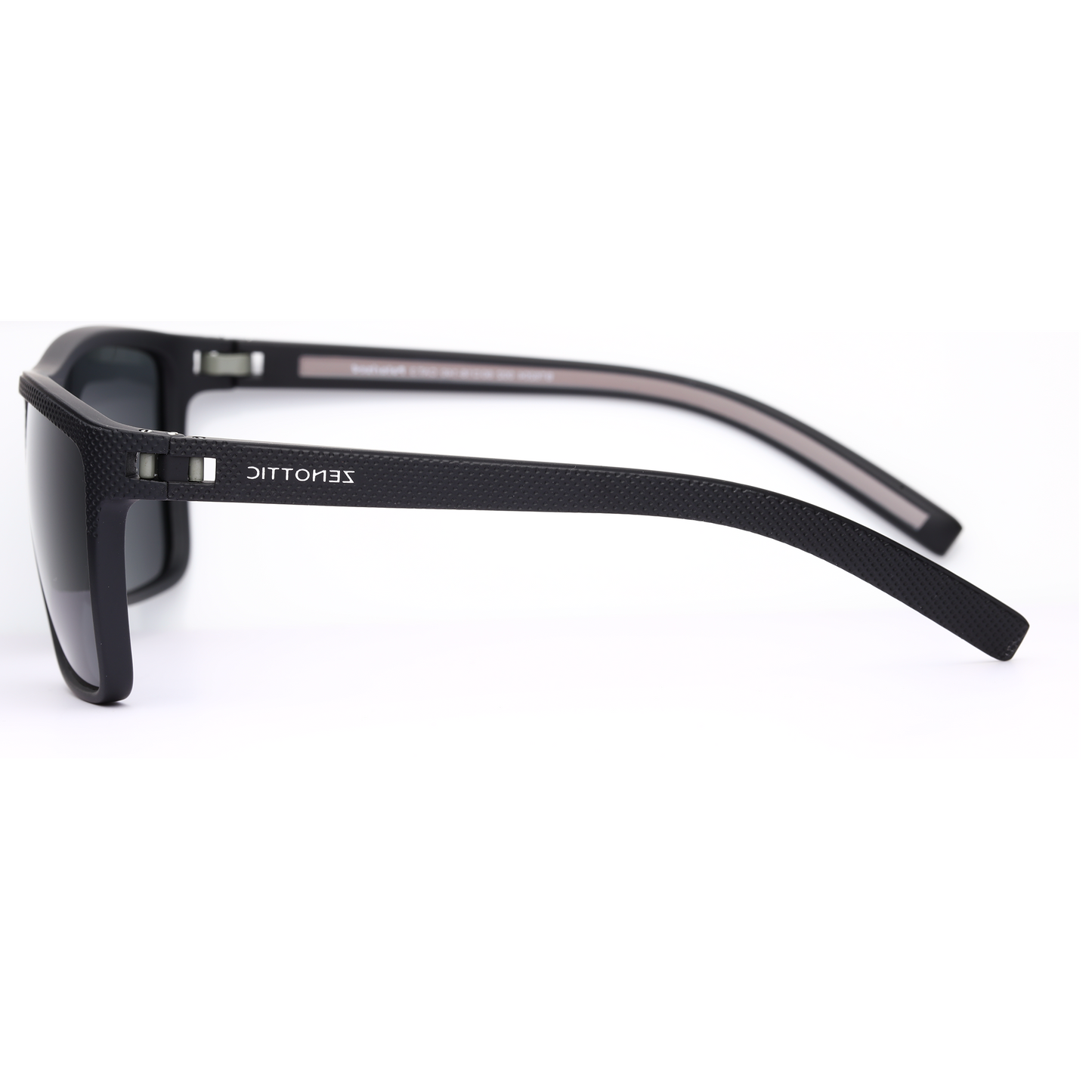 Zenottic Sun Glasses Philip
