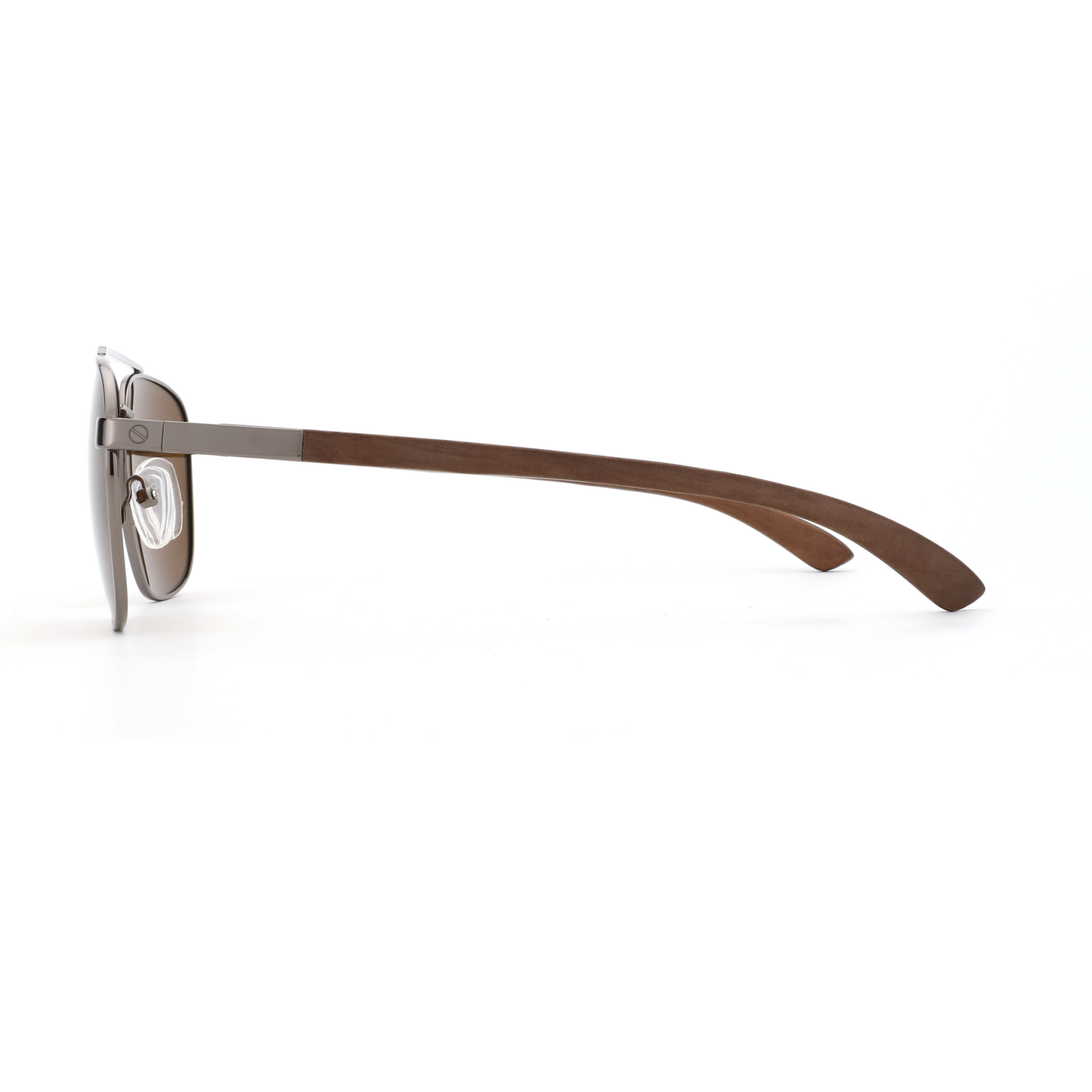 Zenottic Sun Glasses Shaun