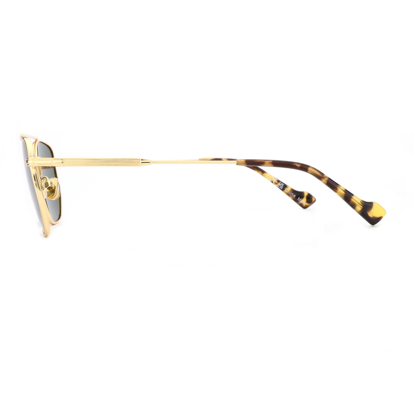 Zenottic Sun Glasses Jeff
