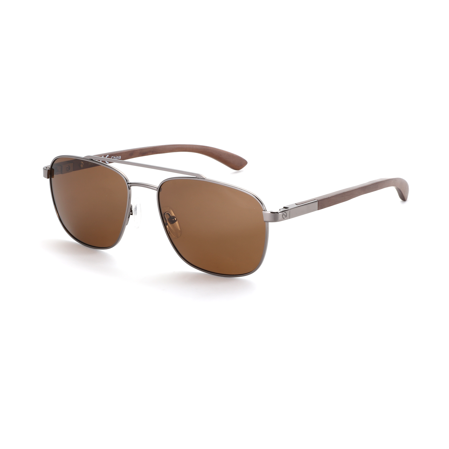 Zenottic Sun Glasses Shaun
