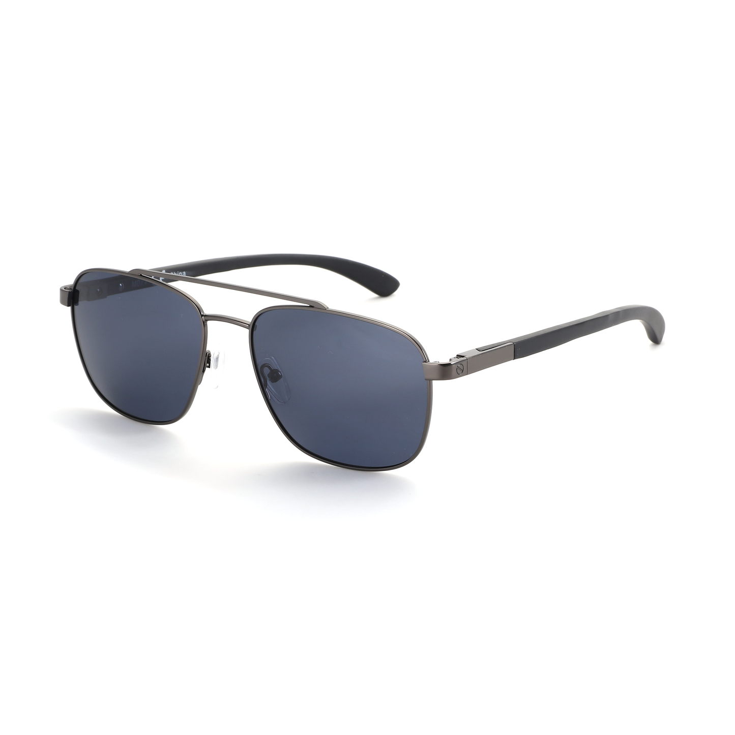 Zenottic Sun Glasses Shaun