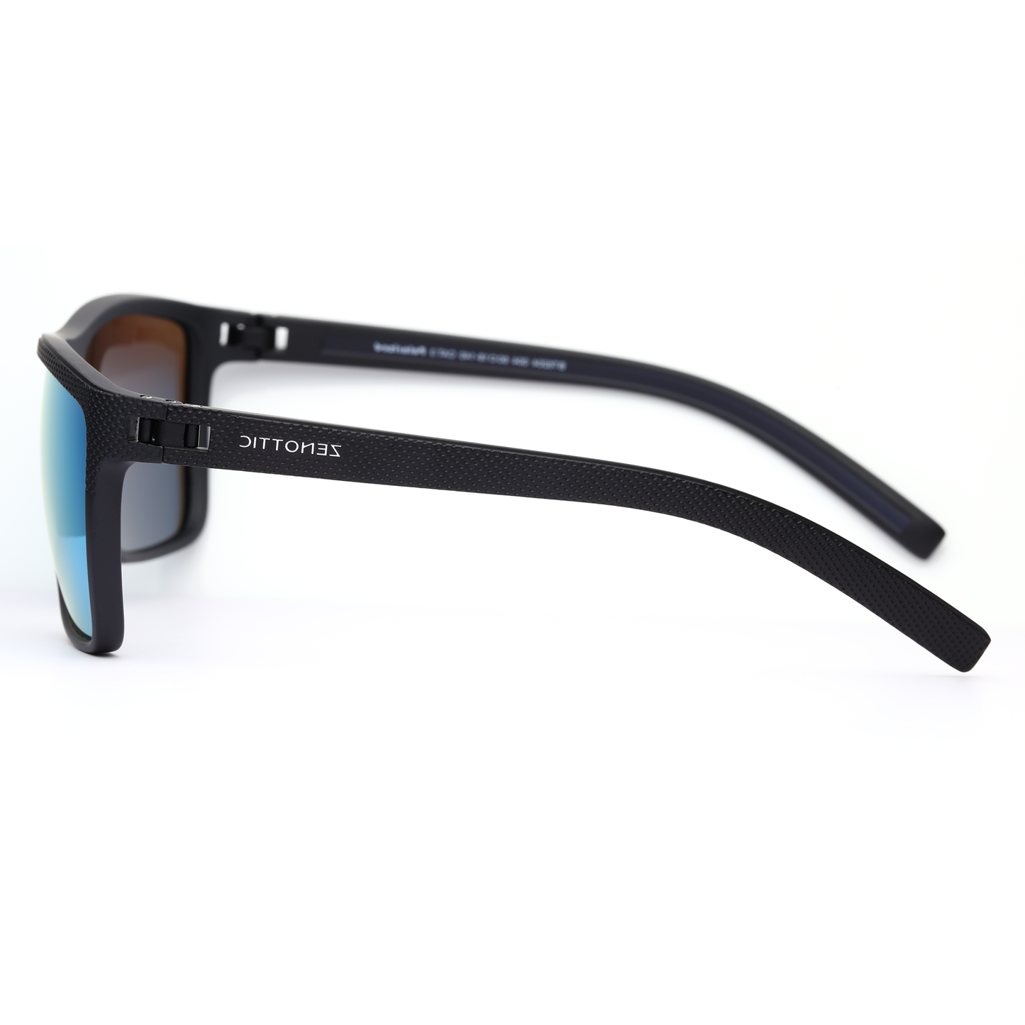 Zenottic Sun Glasses Philip