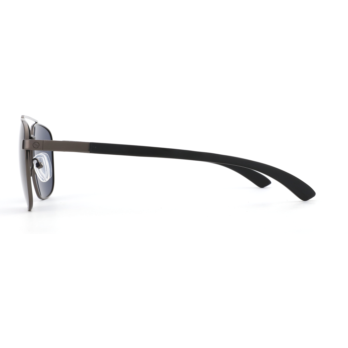 Zenottic Sun Glasses Shaun