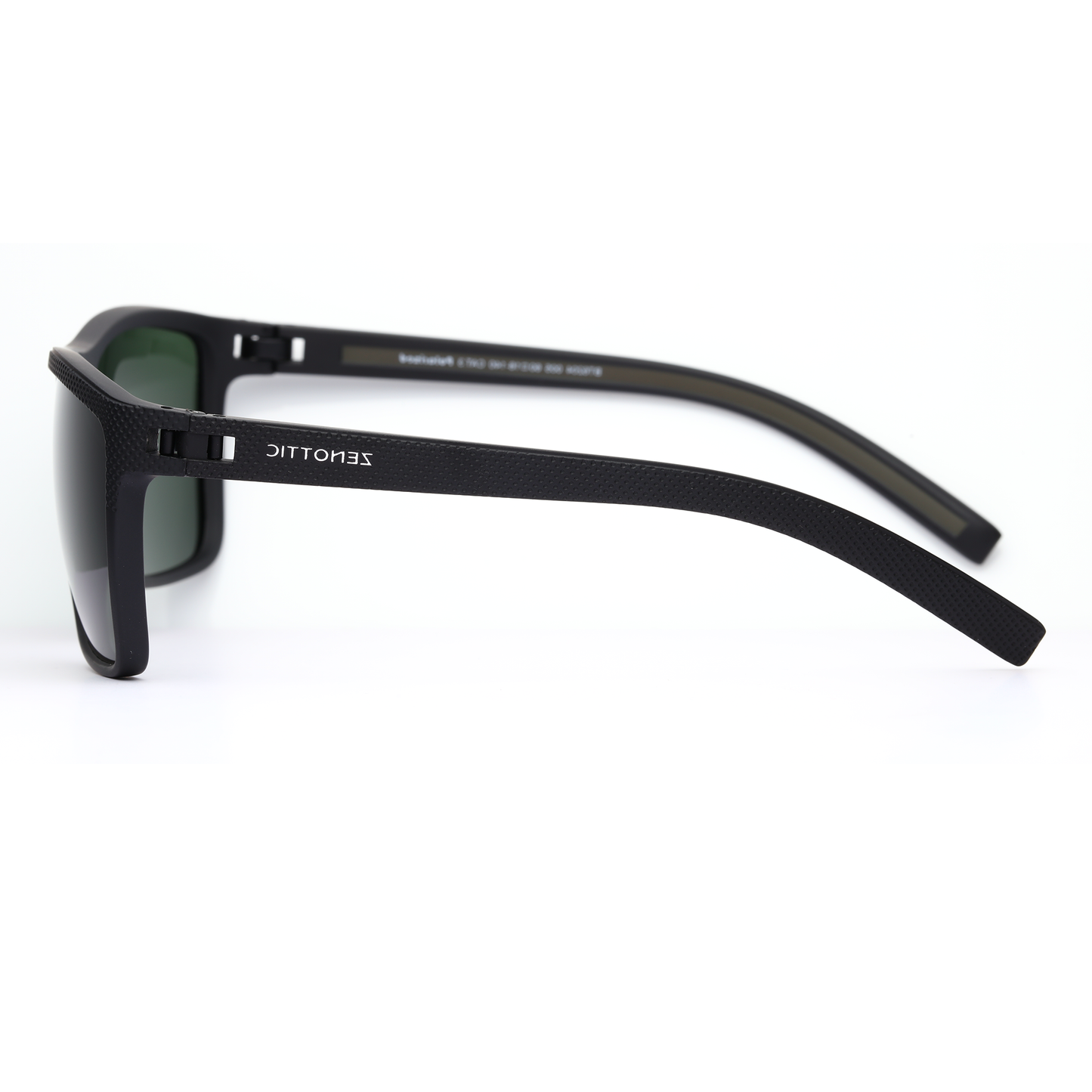 Zenottic Sun Glasses Philip