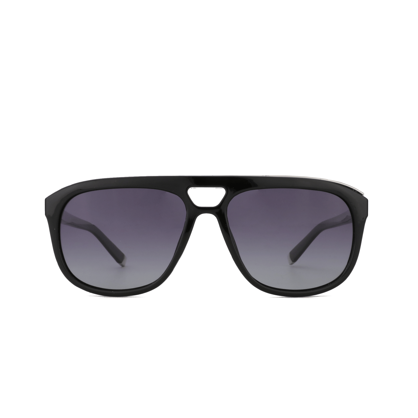 Zenottic Sun Glasses Doolittle