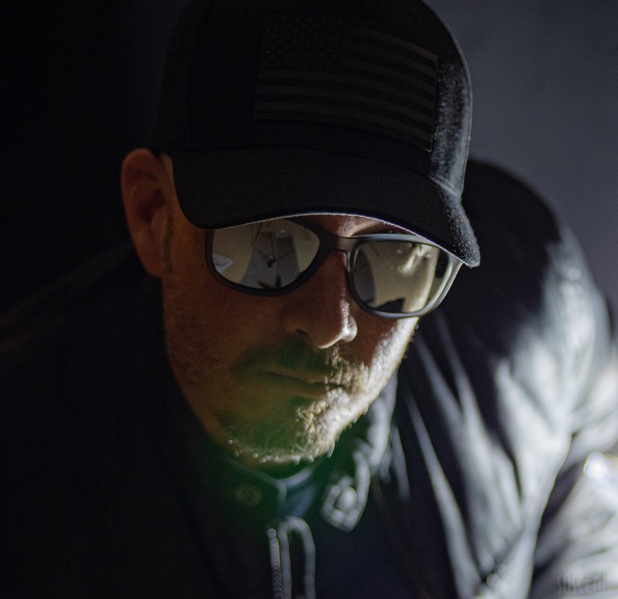 Zenottic Sun Glasses Noah