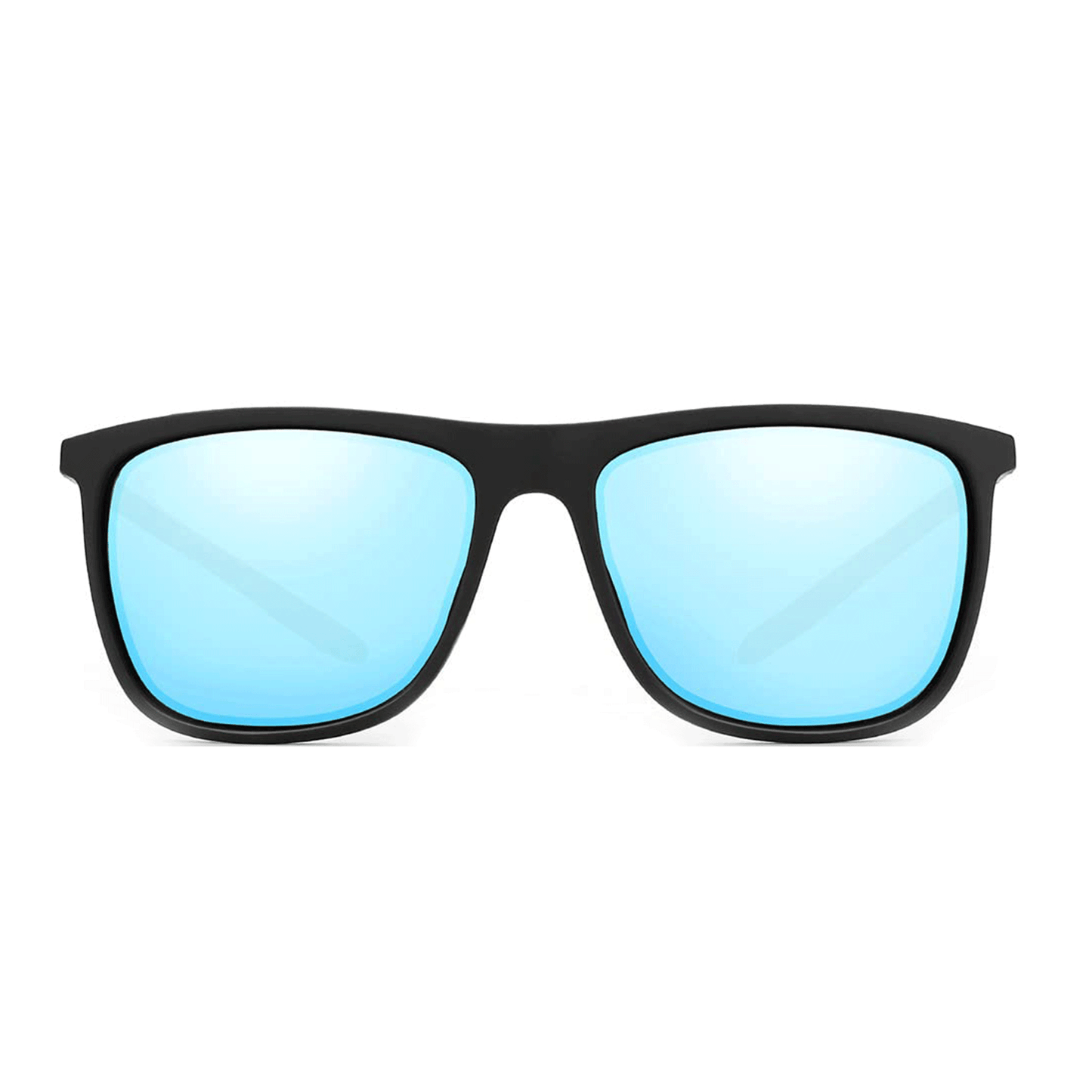 Zenottic Sun Glasses Legend